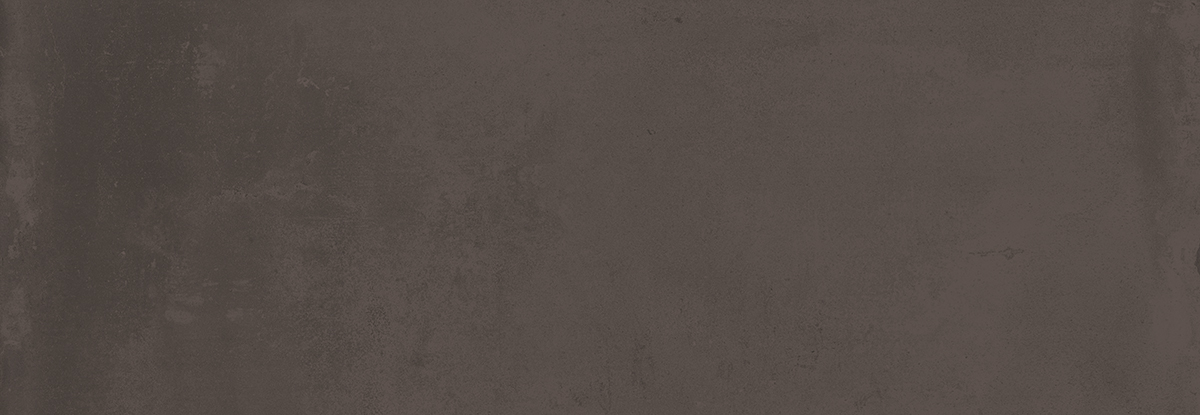 На стену Couture Taupe 24.2x70 - фото 10