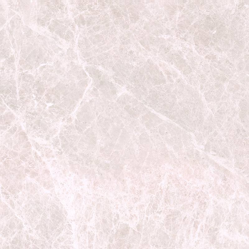 На пол Livorno Beige P 42x42 - фото 3