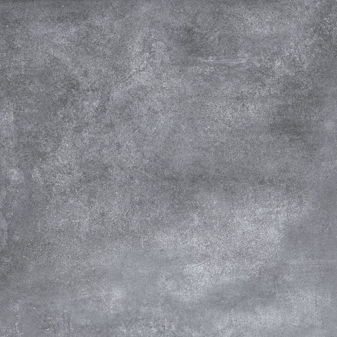 25526 На пол Shark N/60X60/L/R - фото 11