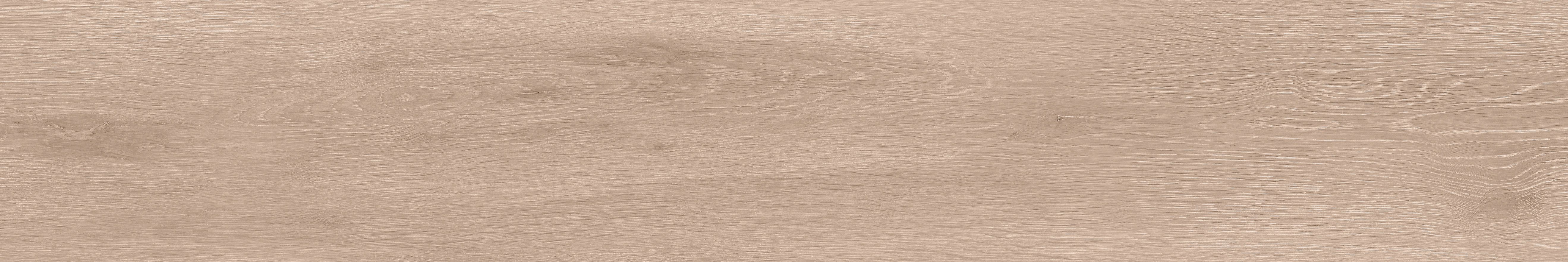 SI01/NS_R9/19,4x120x10R/GW На пол Selection SI01 Oak 120x19.4 Неполированный рект. - фото 23