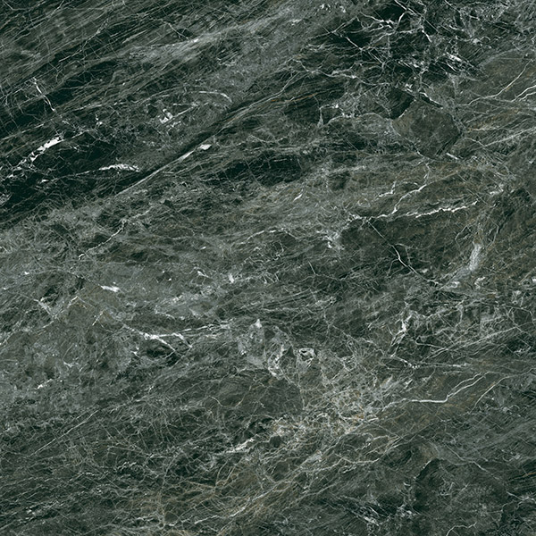 На пол Караташ Green-Black MR 60x60 - фото 6