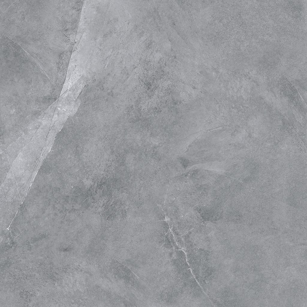 GFA57BST70R На пол Basalto 70R Sugar 570x570x7.5