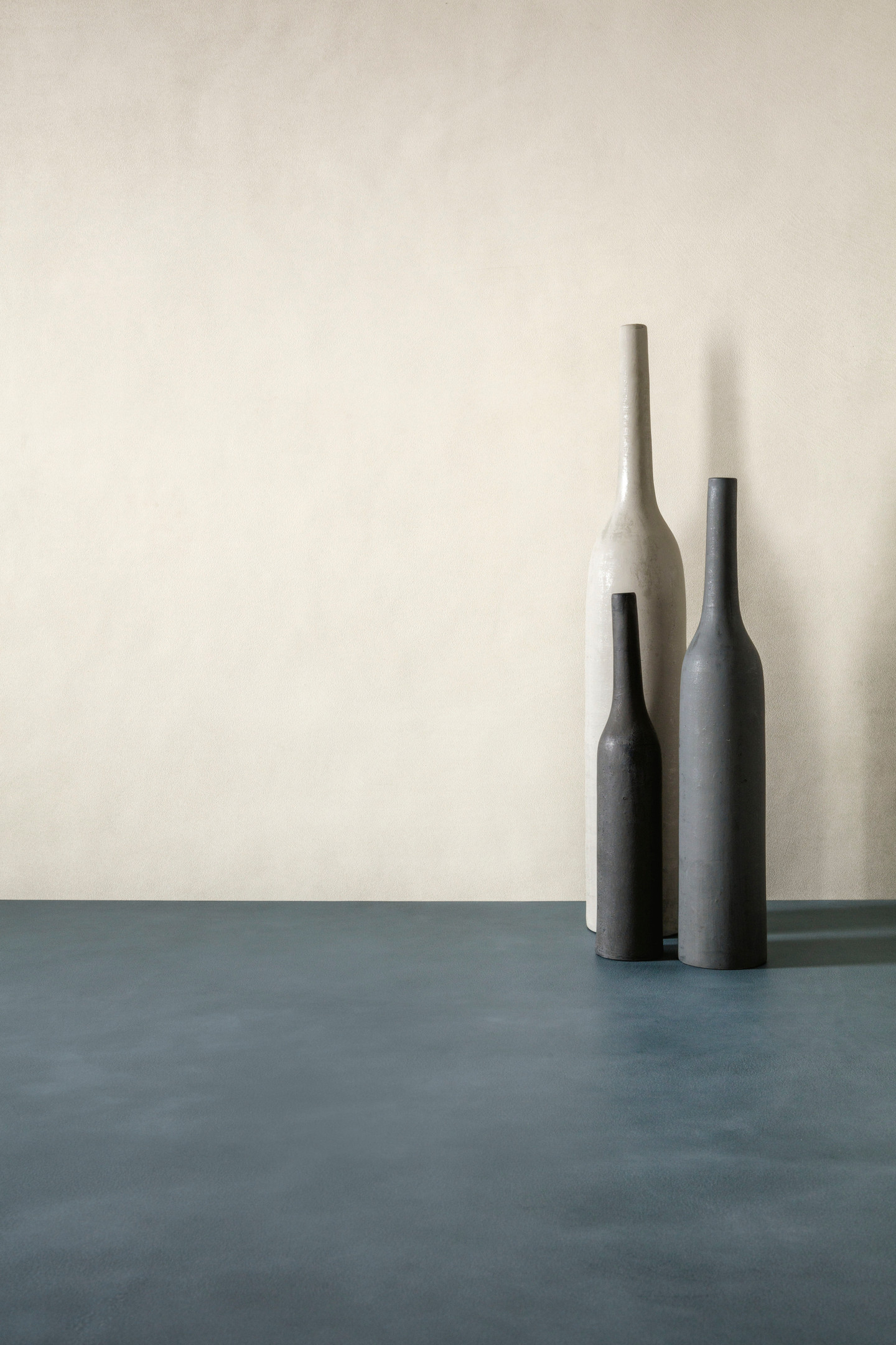 Casa Dolce Casa Essential Mood - фото 4