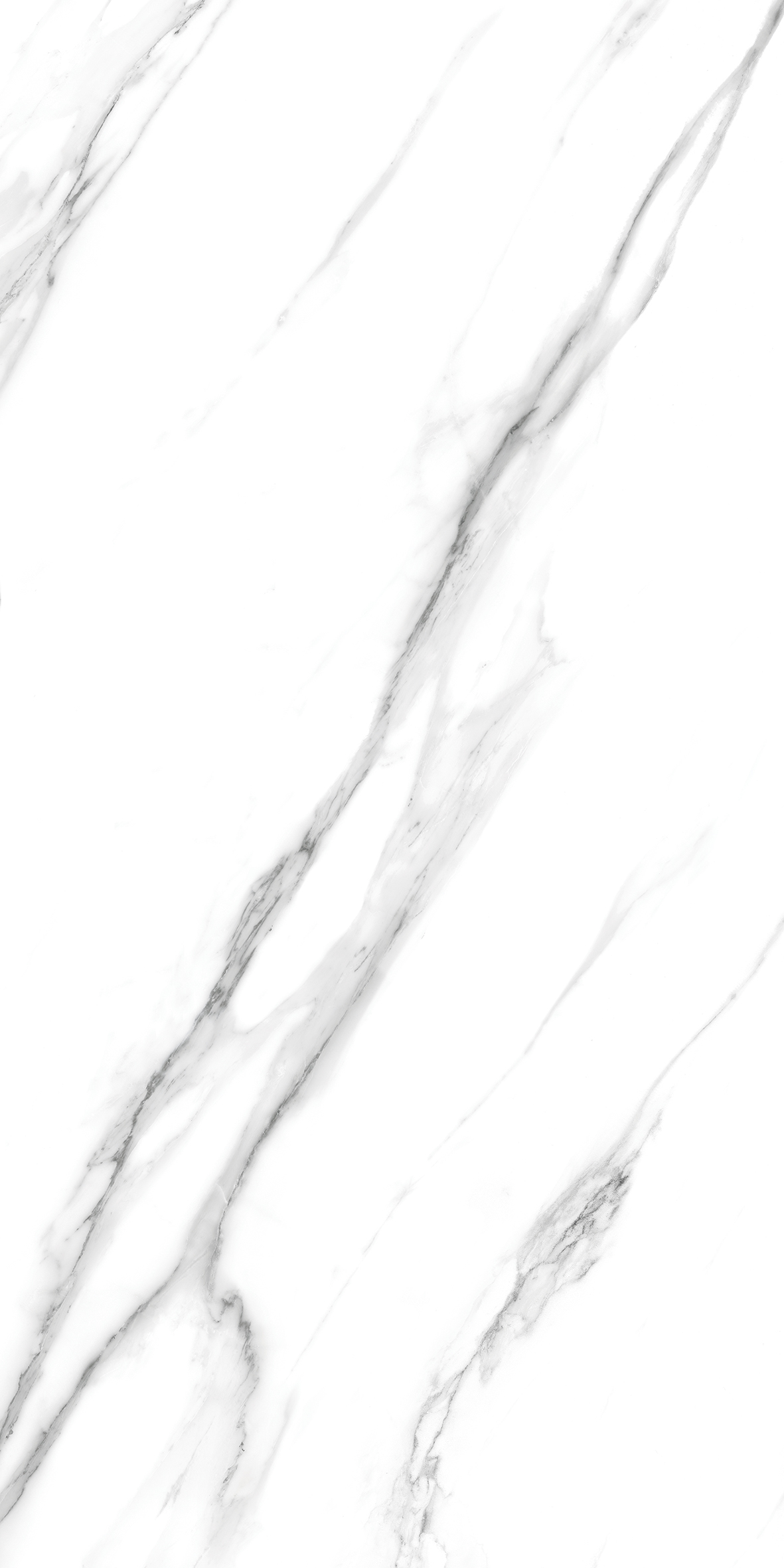 K-2020/MR На пол Butik White MR 600x1200 - фото 7