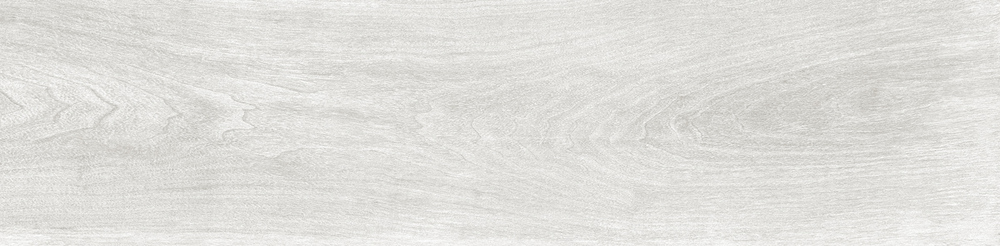 ID9065p101SR На пол Идальго Граните Виктория White / Белый SR 120х29.5 - фото 3