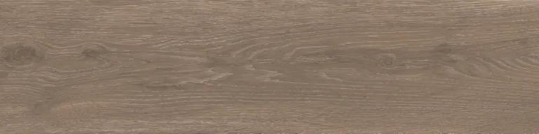 KM2080G0021R На пол Лимба Коричневый матовый обрезной 20x80x0.9