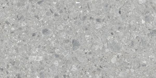 На пол Civico EM 60x120