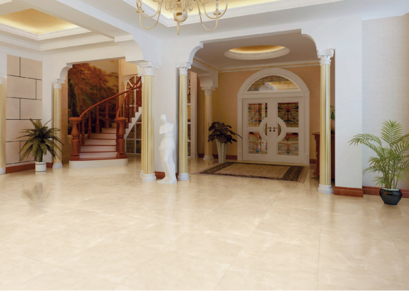 Porcelanicos HDC Botticino