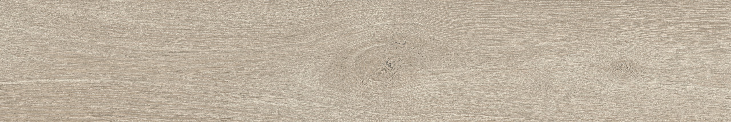 610010003028 На пол Fusion Oak / Фьюжн Оак Pure Rett / Пьюр Рет 20x120 - фото 7