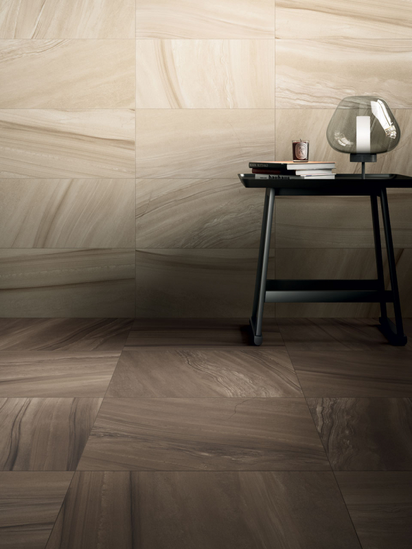 610130000309 Плинтус Wonder Мун Натуральный и Реттифицированный Battiscopa - фото 16