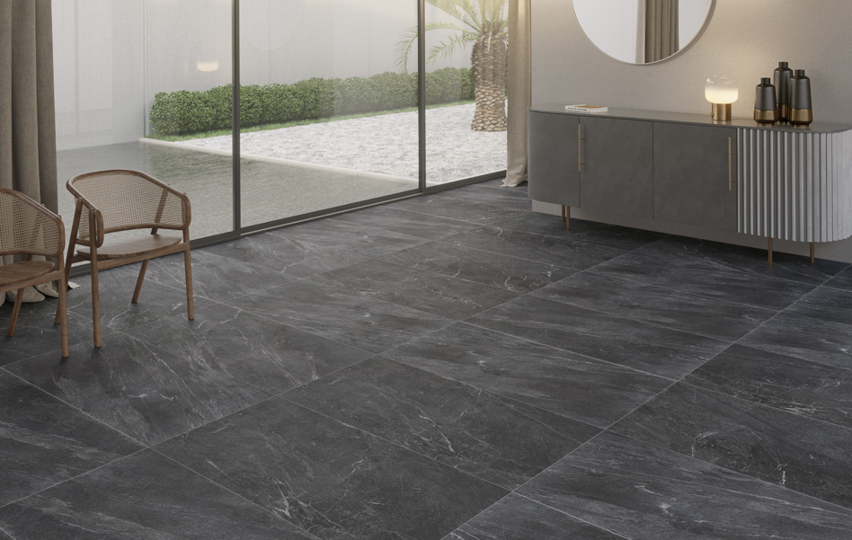 9535 На пол River Light 60x120 - фото 3