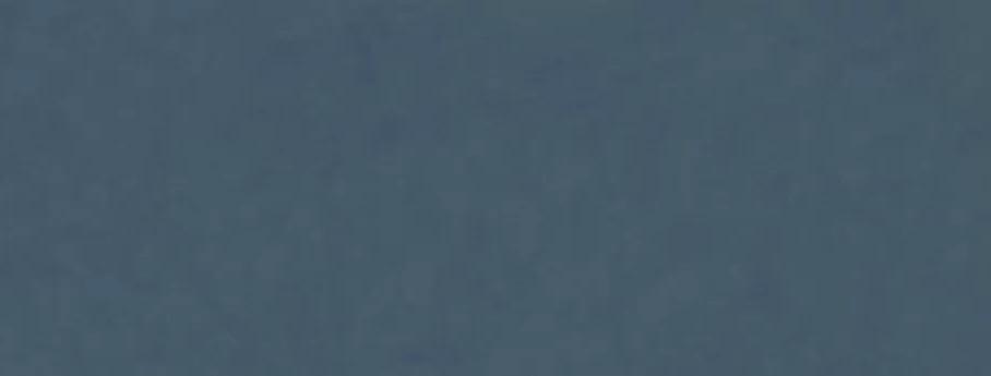 DD070300R6 На пол Про Чементо Синий матовый обрезной 119.5x320x0.6