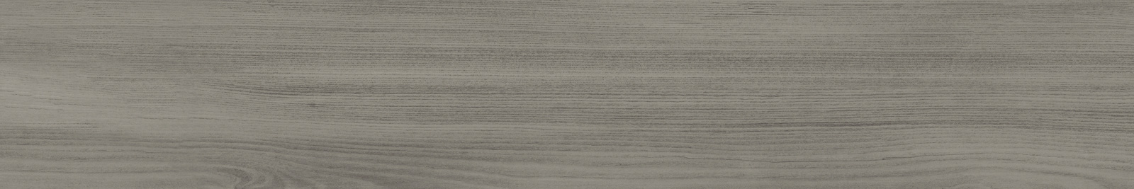 GP20120FIN25 На пол Finewood Graphite матовый 200x1200x9 - фото 4