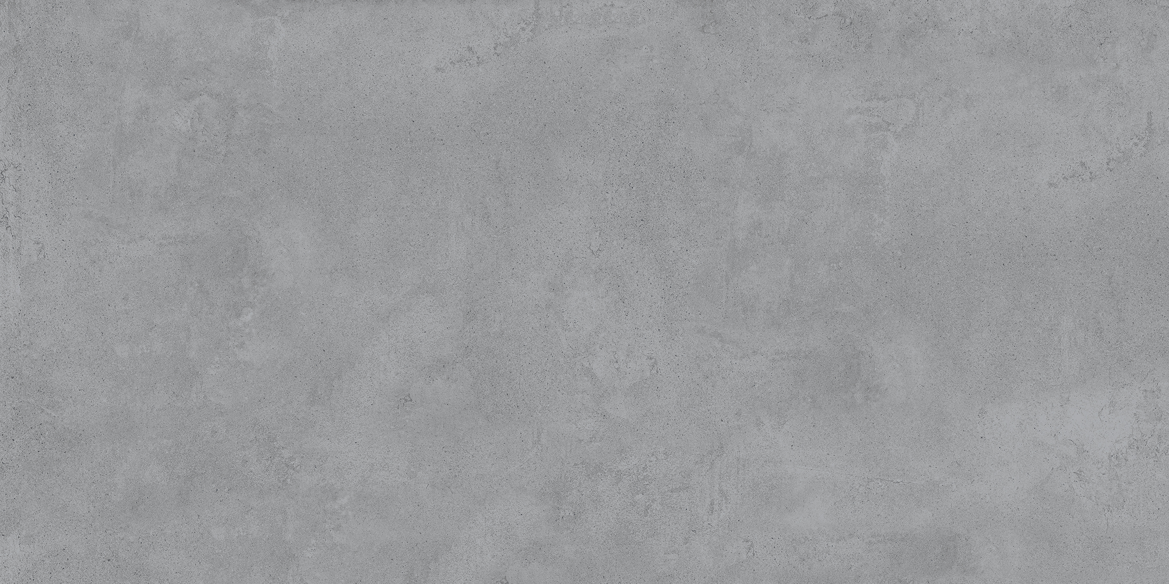 NTT99601M На пол Cemento Zett Graphite - фото 4