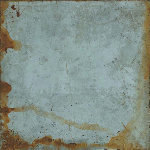 PF60003494 На пол Play Oxide Jade - фото 9