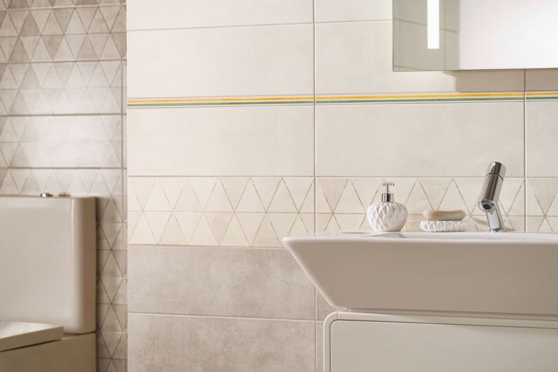 RAKO Triangle - фото 5