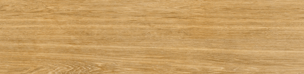 ID9022P051LMR На пол Granite Wood Classic Soft / Гранит Вуд Классик Софт Медовый LMR мягкое лаппатирование 120x29.5