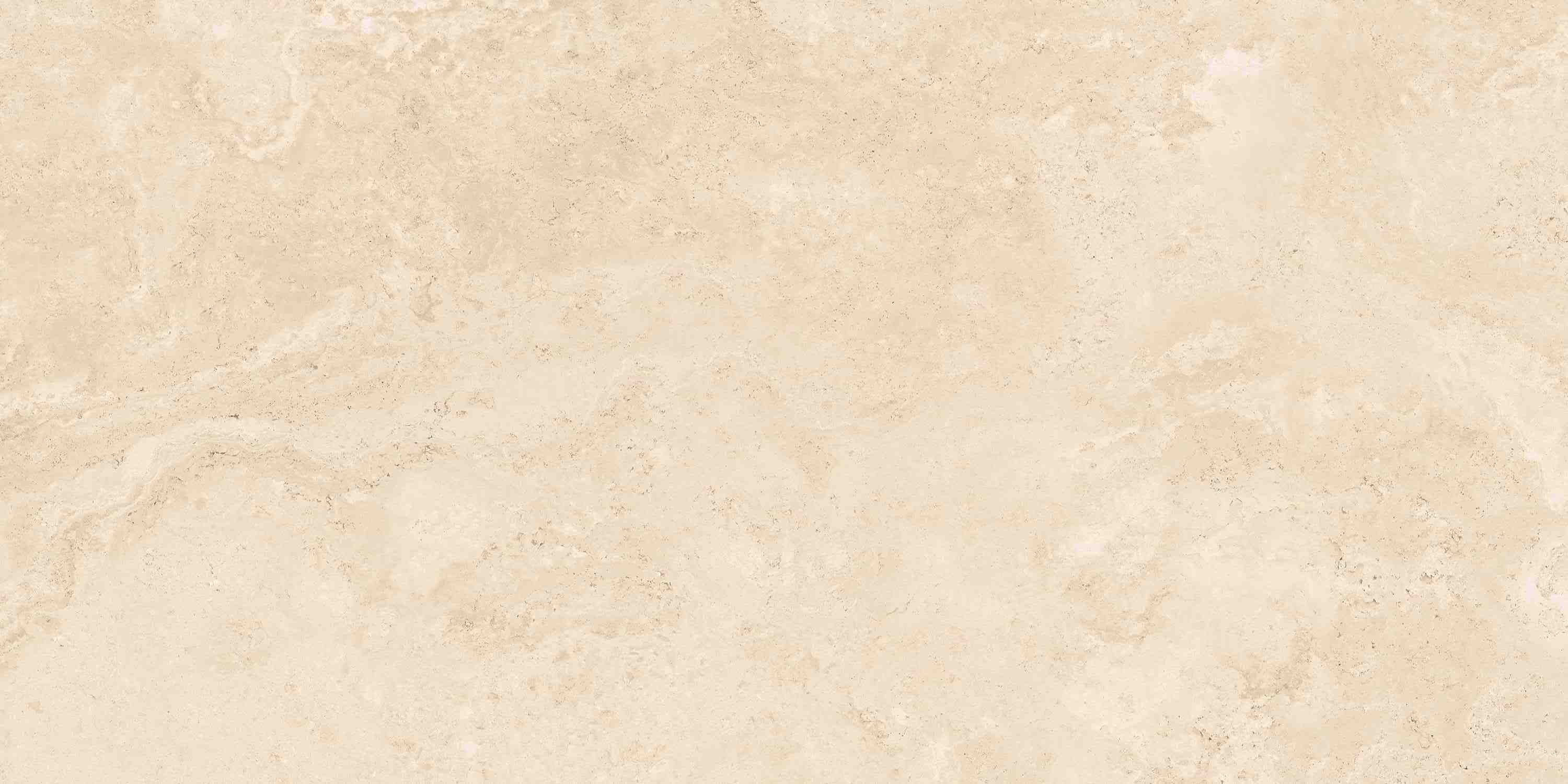 ENSTN8043MT60120 На пол Stone Travertine Cross Avorio Matt 60x120 - фото 3