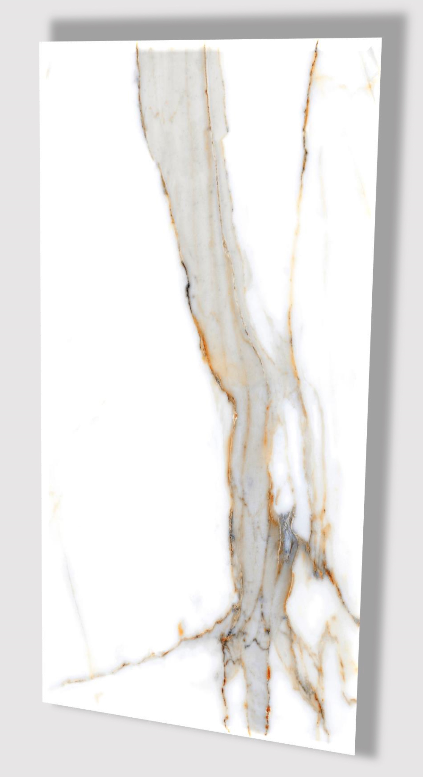 892102 На пол Carving Miami Natural - фото 2