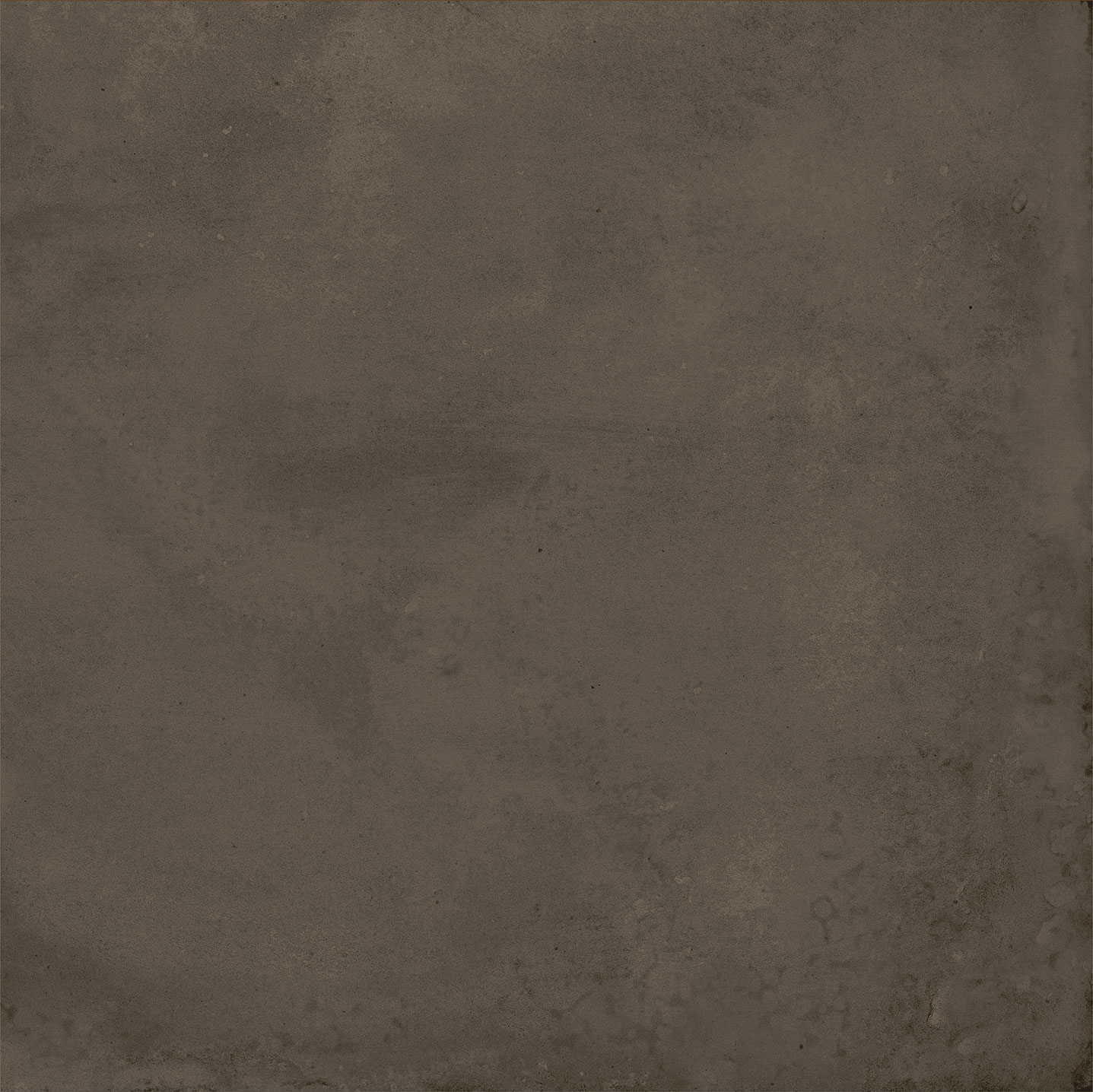 KM1515B0040N На стену Фес Коричневый глянцевый 15x15x0.77 - фото 28