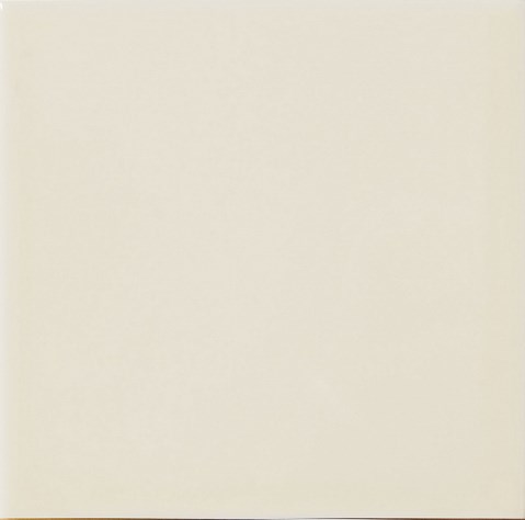 ADST1049 На стену Studio Liso Almond 14x14