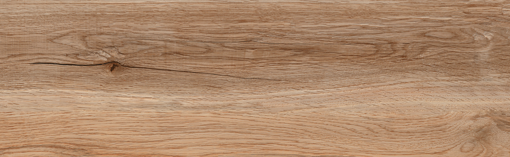 A17489 На пол Oakwood Коричневый 18.5x59.8 - фото 5
