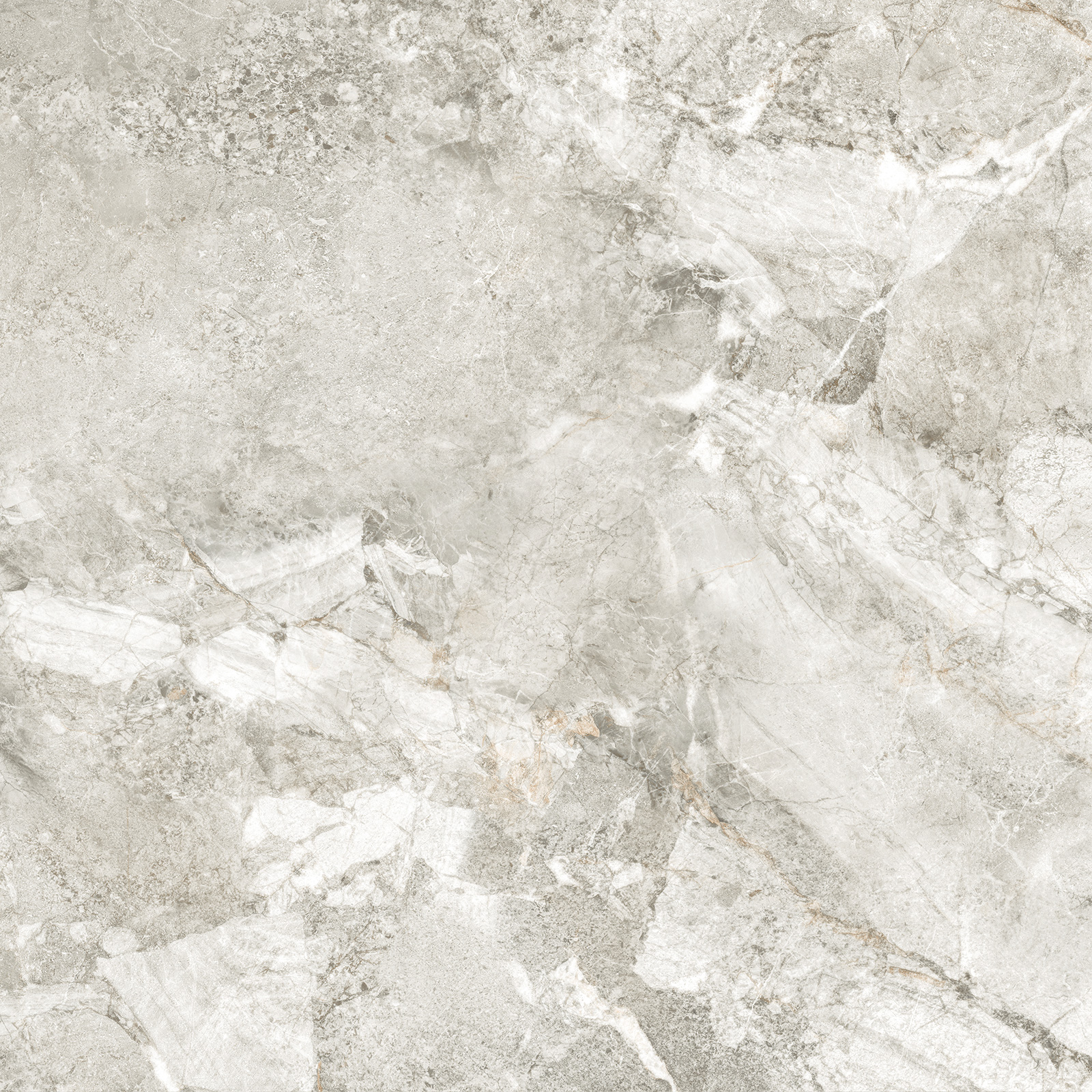 GFU6060RKL17R На пол Rock Line 17R матовый 600x600x9 - фото 7