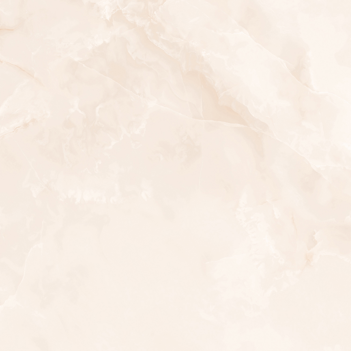 На пол Advance Crema Бежевый полированный 80х80 - фото 9