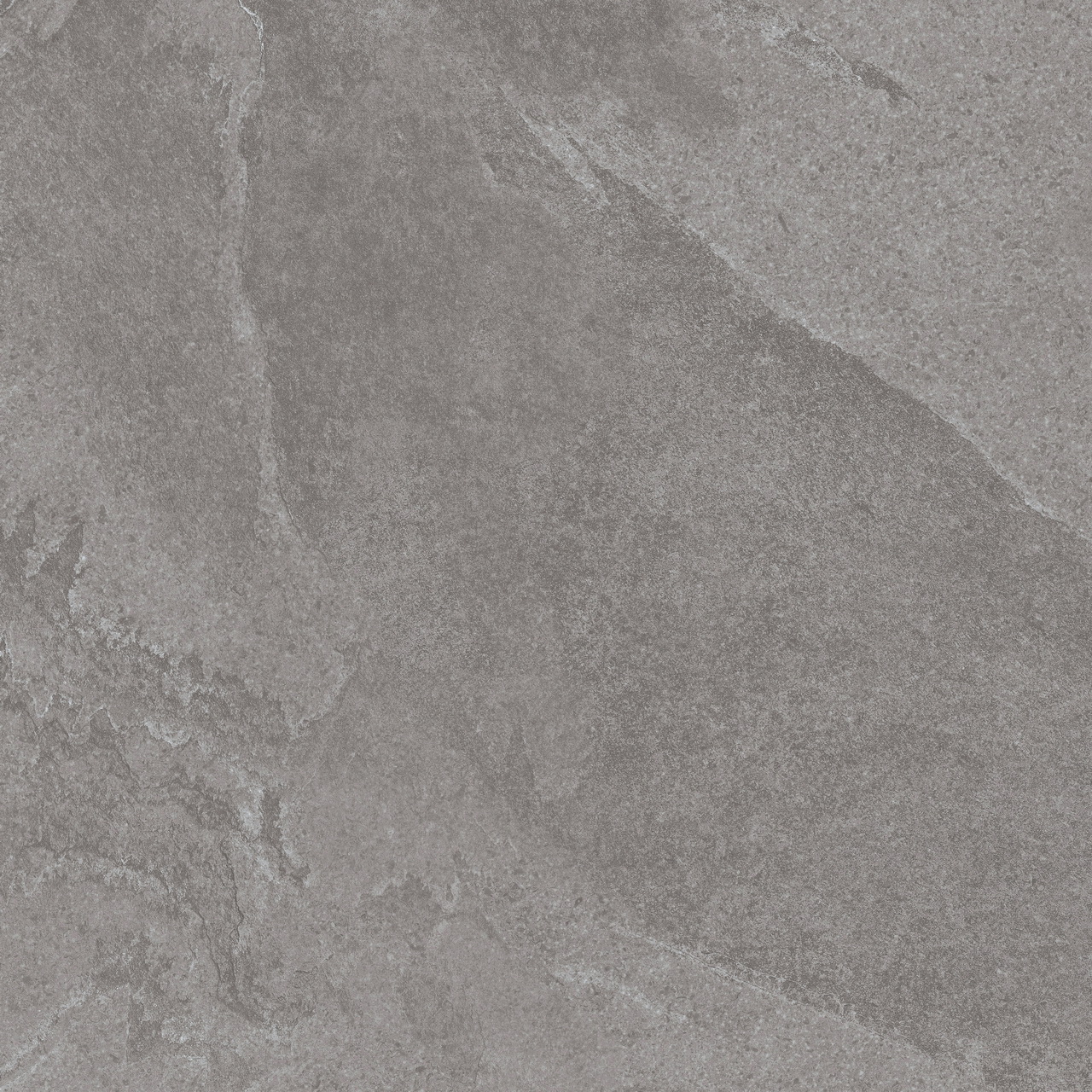 TE02/NS_R9/60x60x10R/GW На пол Terra TE02 Grey 60x60 Неполированный рект. - фото 18