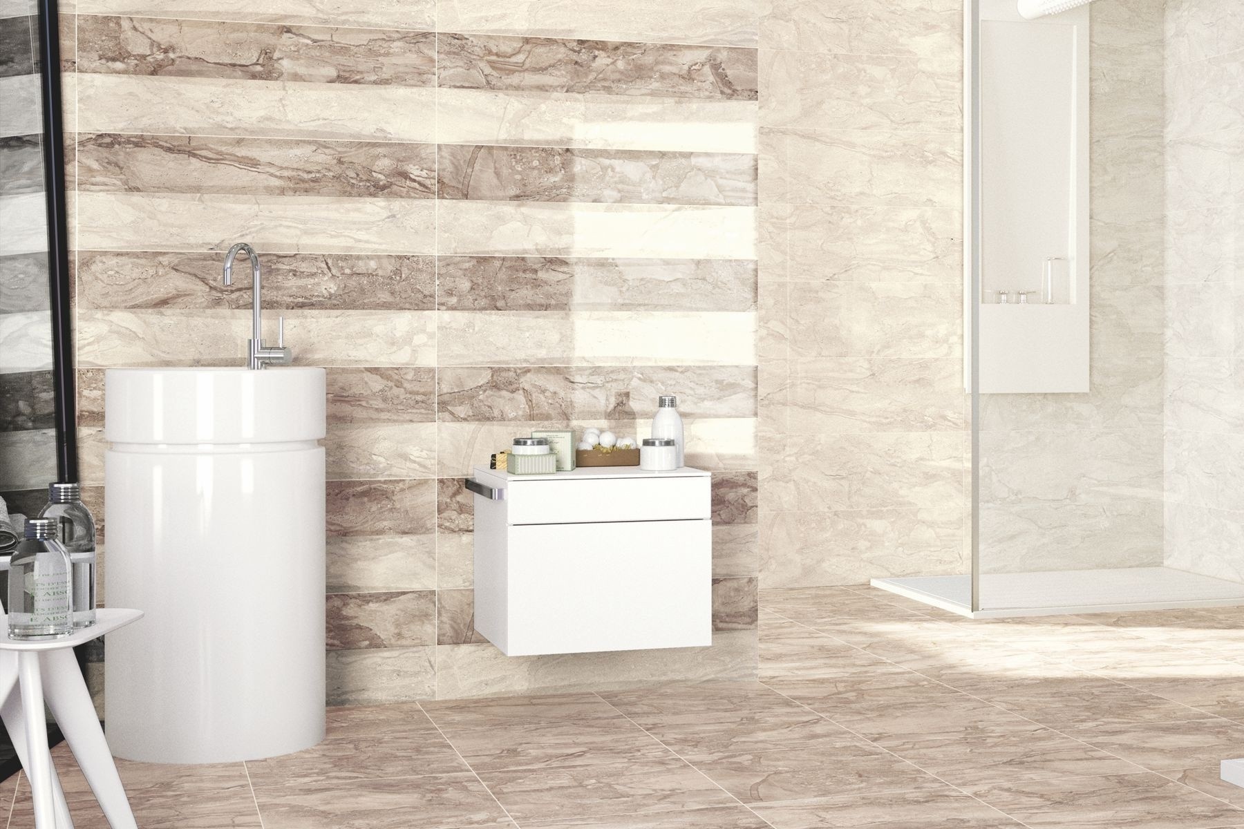 На пол Dreire Carbone 44.7 - фото 3