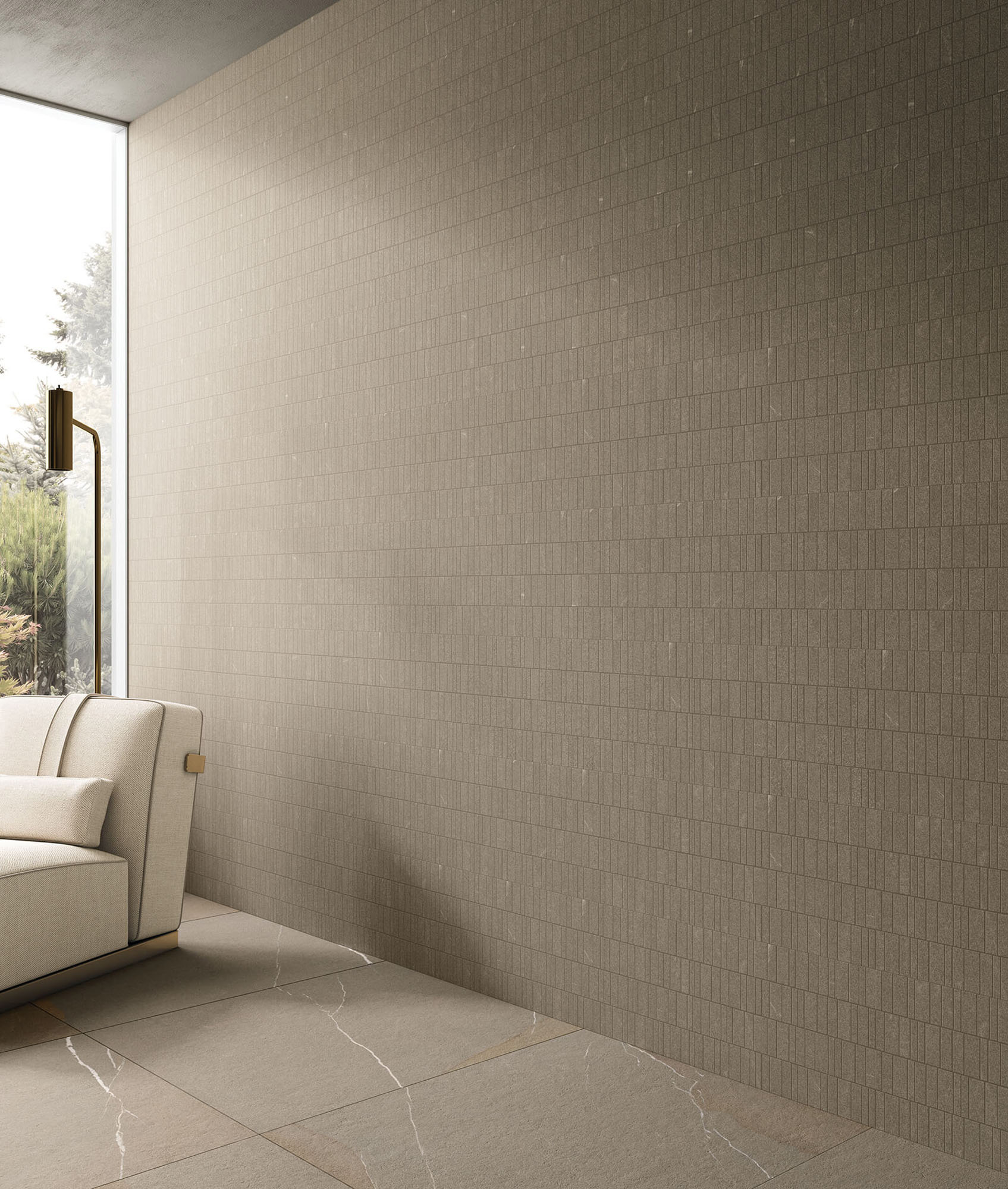 Caesar Shapes of Italy - фото 16