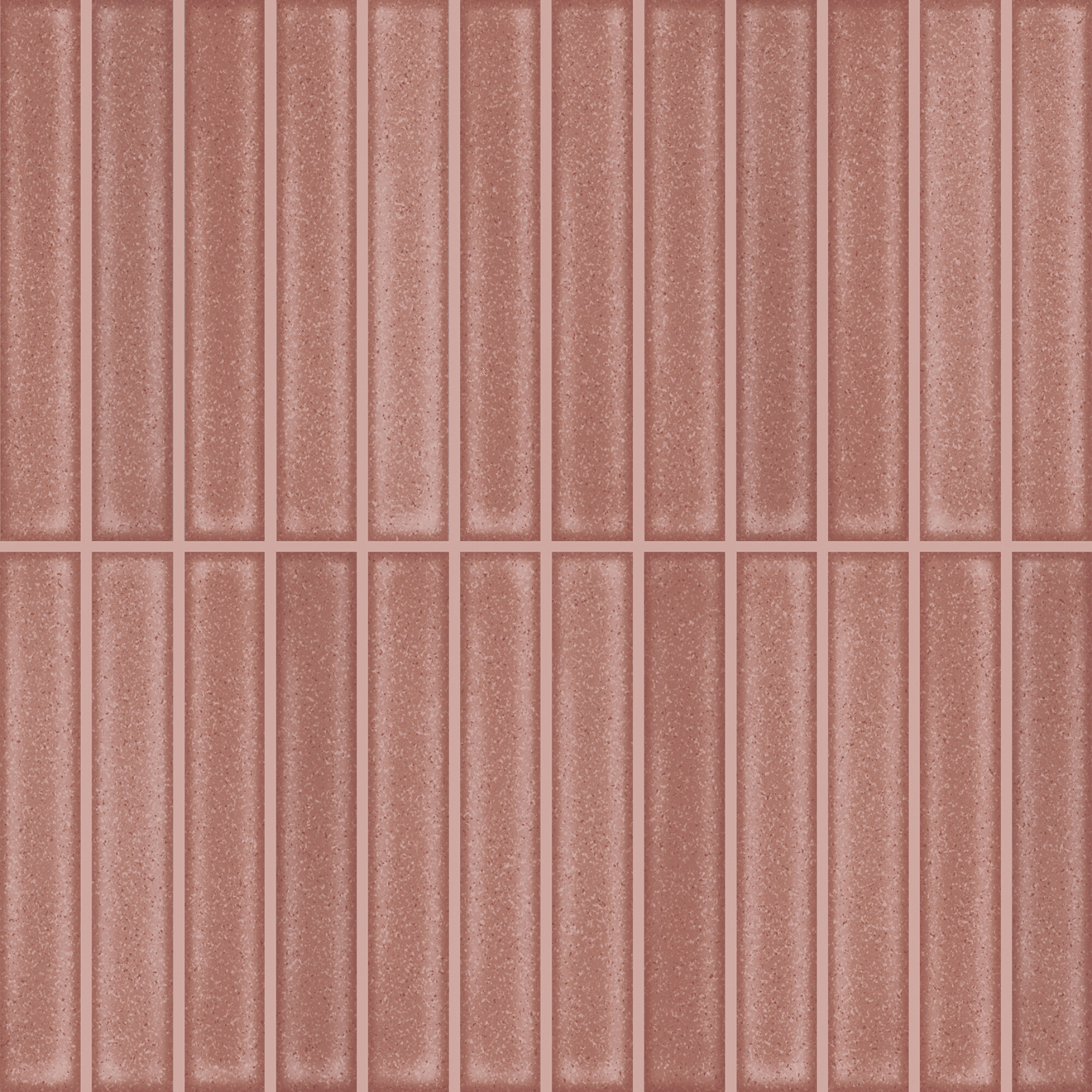 41891 На стену Crisp Cherry 20x20 - фото 4