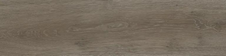 KM2080G0051R На пол Лимба Бежевый тёмный матовый обрезной 20x80x0.9 - фото 10