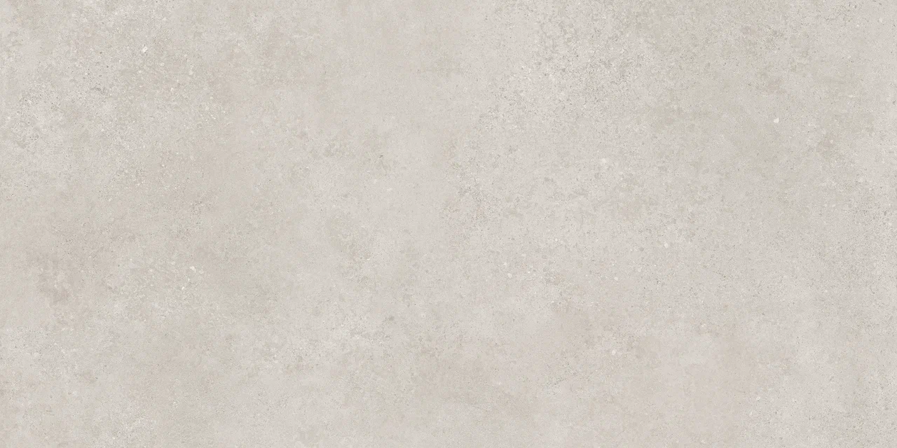 N40038 На пол Stone Jackstone Camel Matt 60x120 - фото 6