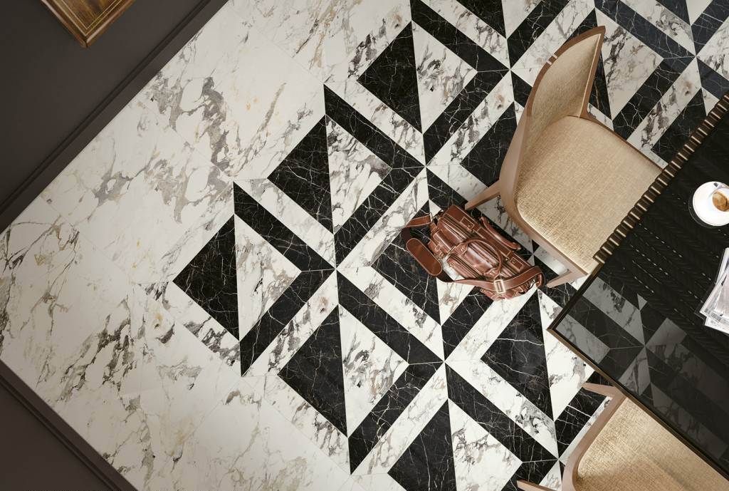 620070001791 Ступень Allure Gioia Scalino Angolare Dx Lap 33x80 - фото 2