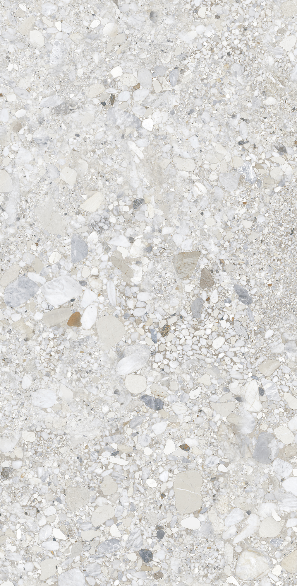 SL1001-A На пол Gliato Terrazzo Solido 60x120 - фото 6