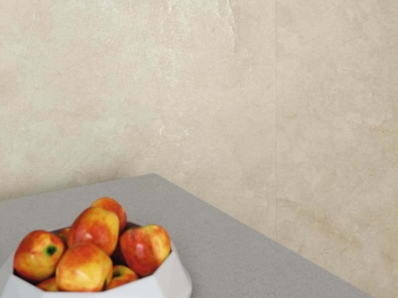 На пол Cream Chamber Natural 120x240 - фото 3