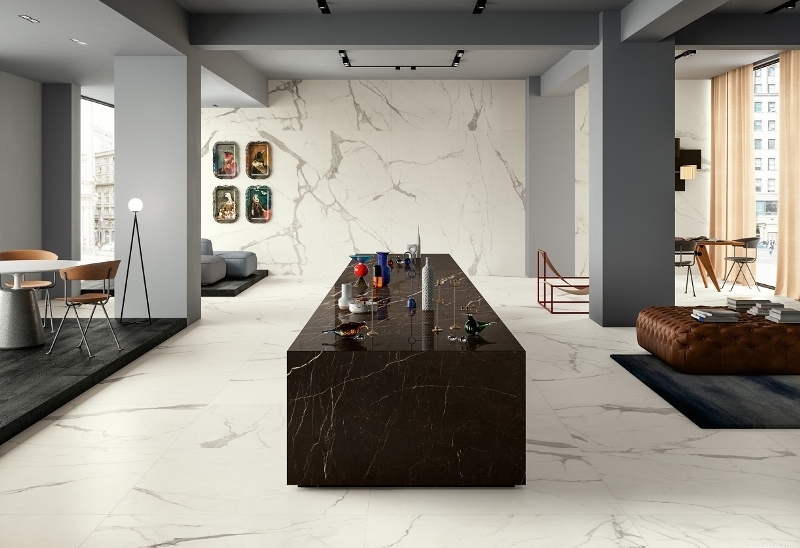 Cotto D’Este Vanity - фото 3