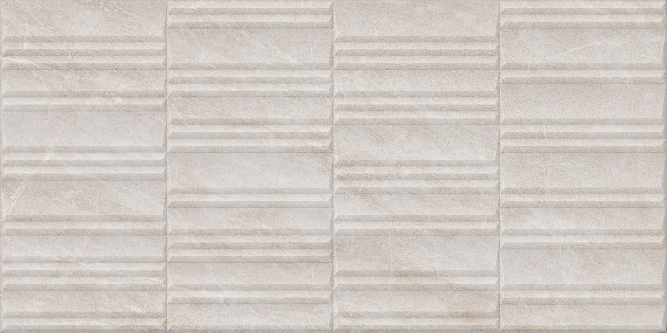 010100001785 На стену Фрэнк Стоун беж низ 02 30x60 - фото 8