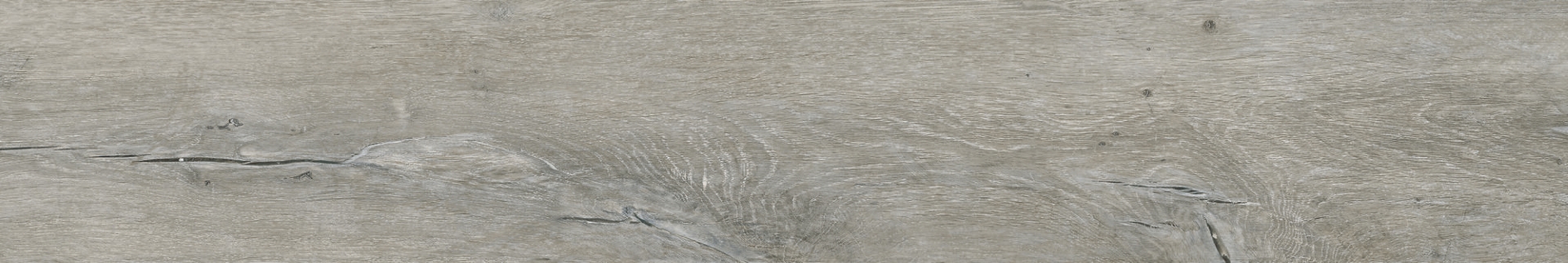 38964 На пол Lenk Smoke AS/19.5X121X0.9/C/R - фото 9