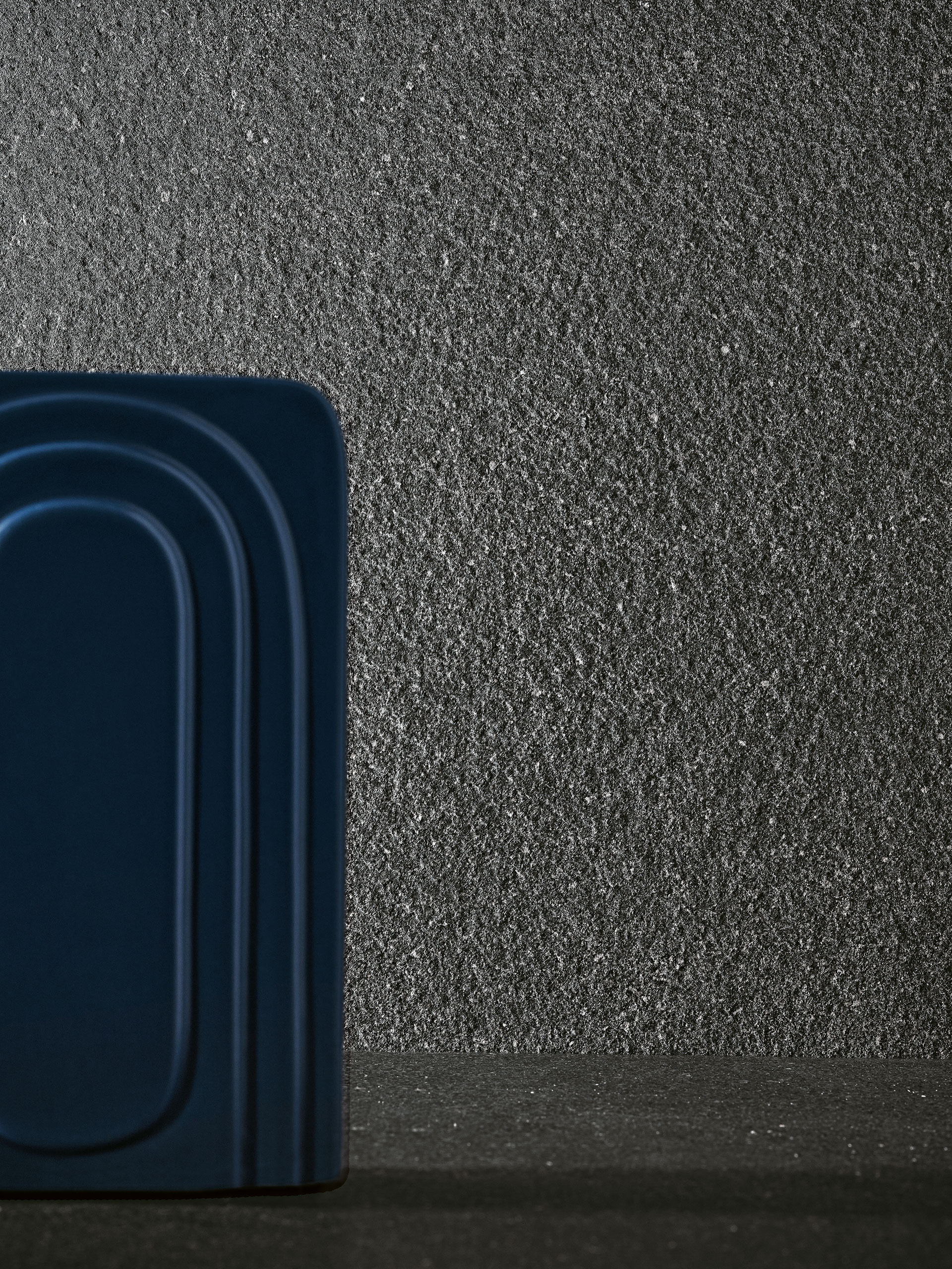 Serenissima Cir Eclettica - фото 38