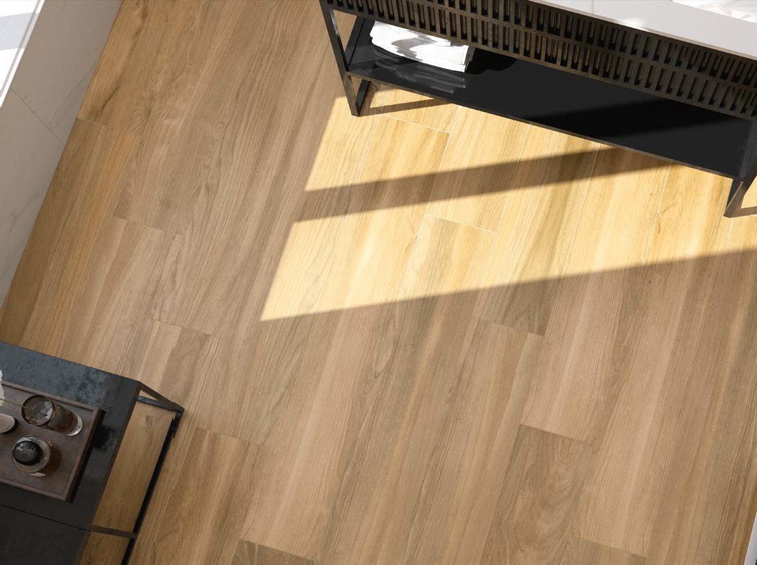 Pamesa Rainier - фото 3