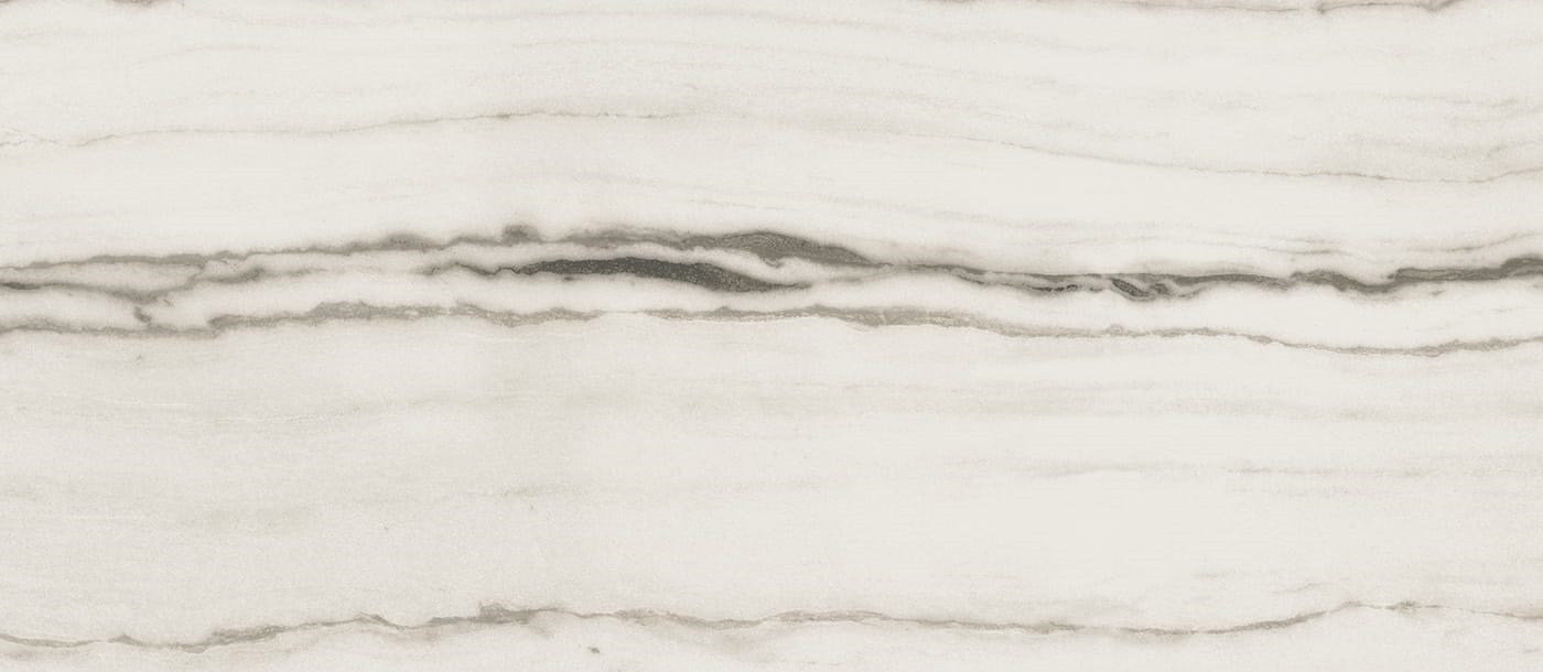 757735 На пол Prexious Prexious White Fanta 6mm Glossy Ret