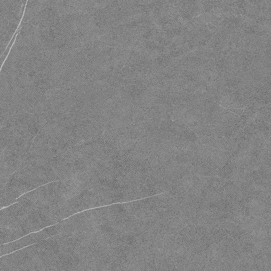 Напольный Allure Grey Anti-Slip 60x60 - фото 3