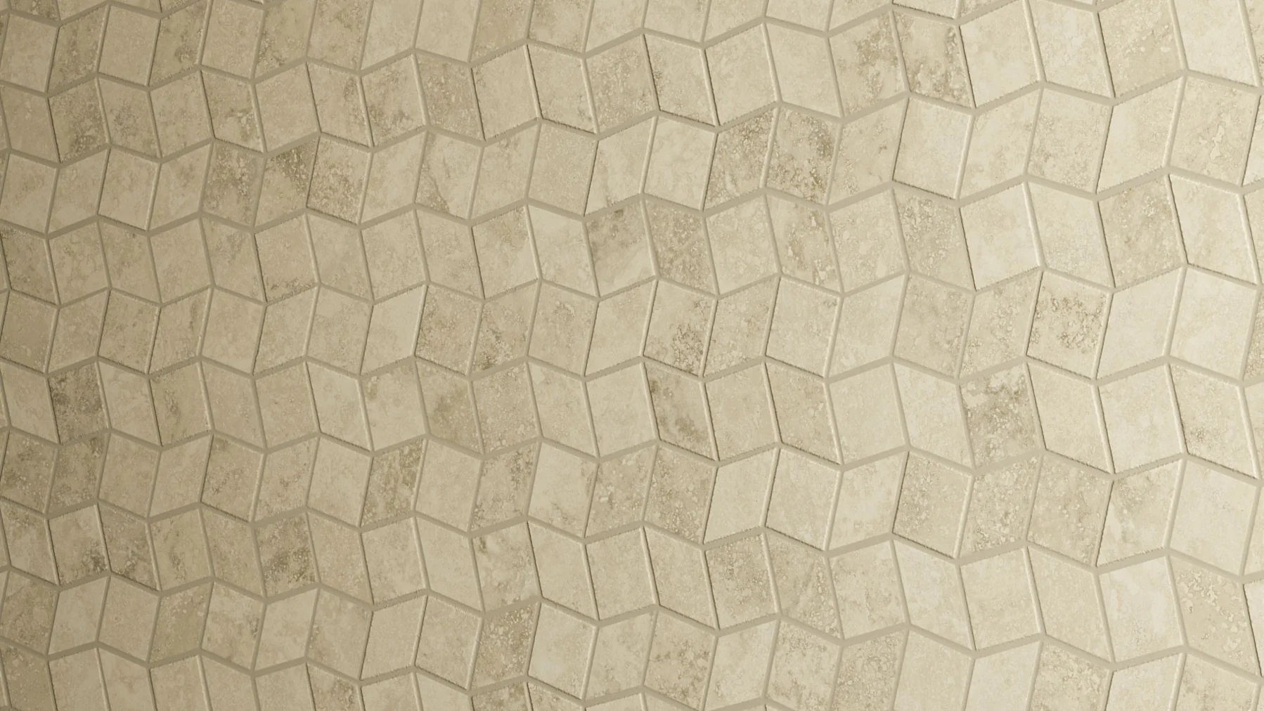 610110000756 Декор Wonderful Life Брик Мультиколор 29.6x79.6 - фото 25