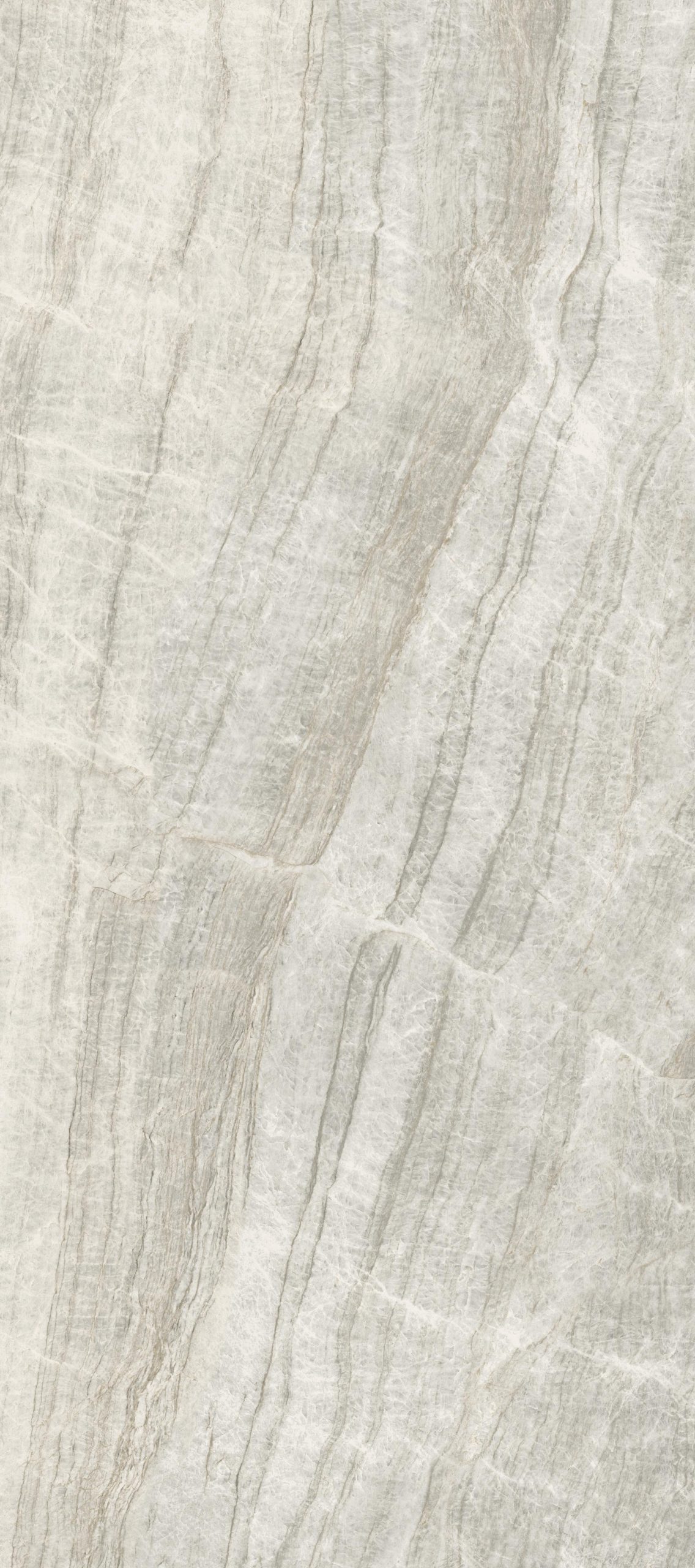 78TJ78P На пол  Sand Pulido 5.6mm 120x278 - фото 2