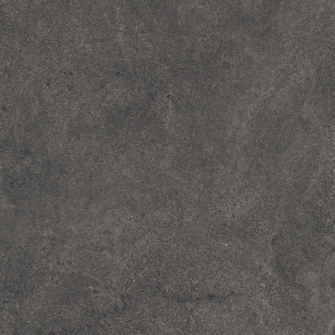 KM8080G0061R На пол Портленд Антрацит матовый обрезной 80x80x0.9 - фото 3