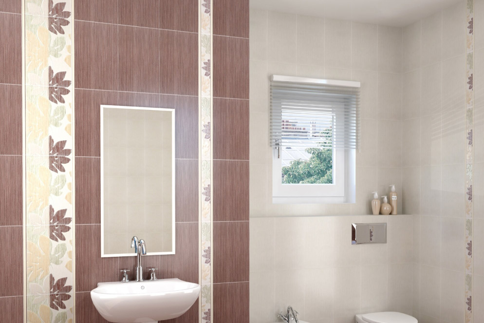 Керама Марации Палермо - фото 4