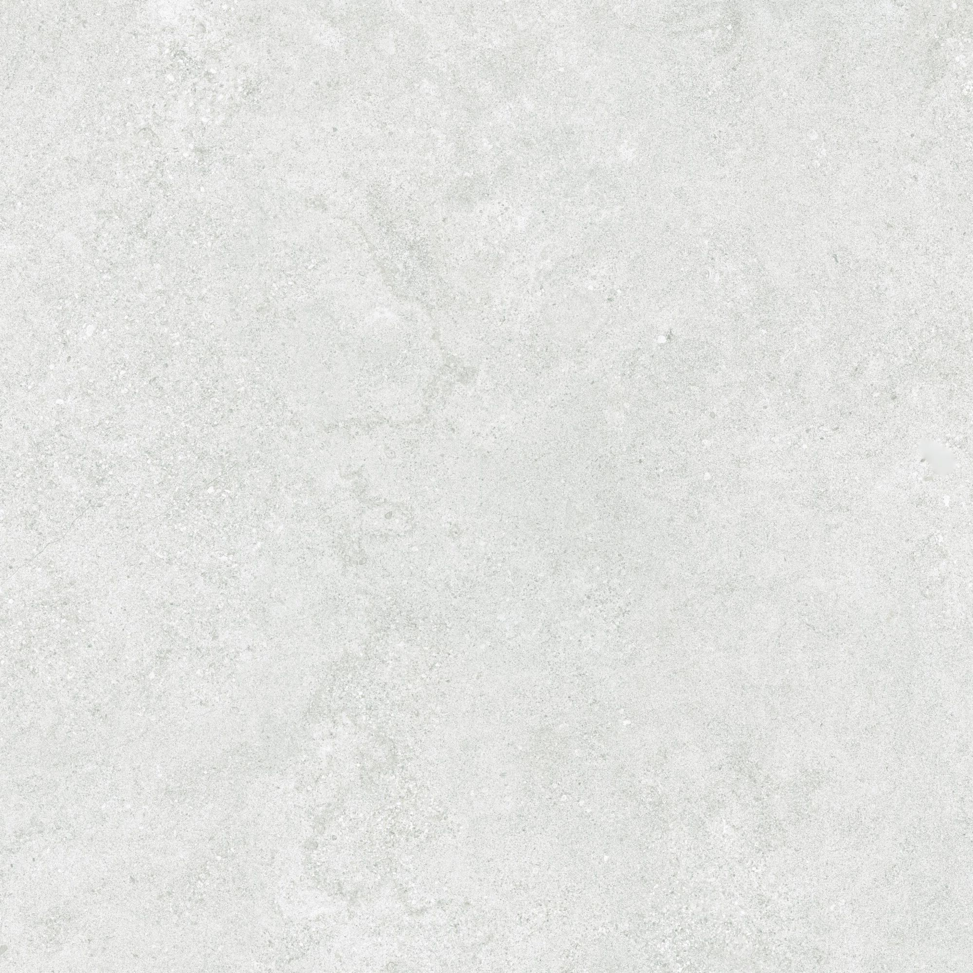 36349 На пол Cluny Silver 4D/100X100X2/A/R 100x100 - фото 4