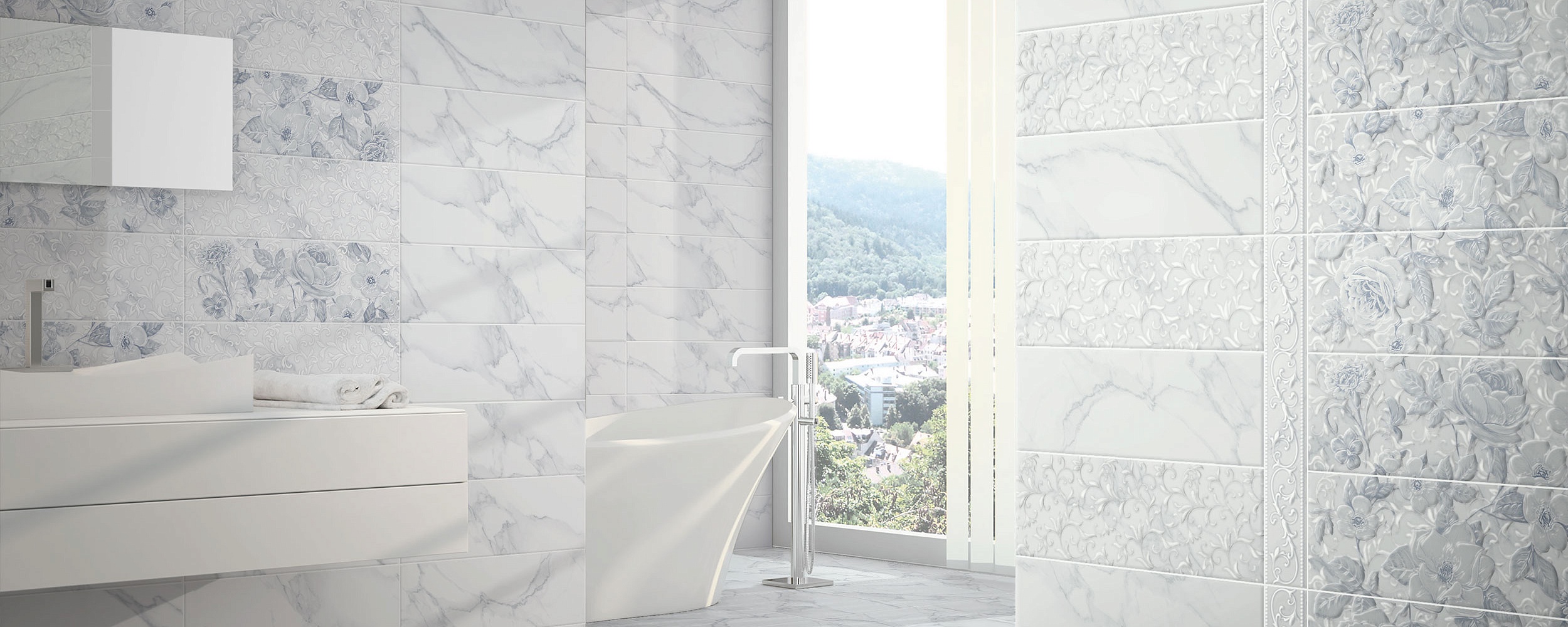 Nefrit Keramika Narni - фото 3